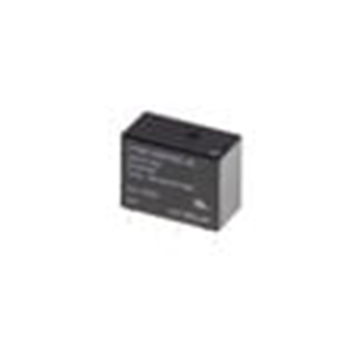 J105E1AS5VDC.45 CIT product image